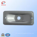 Hot Sale E-Vehicle Machinery Parts for Motorcycle Auto Motor